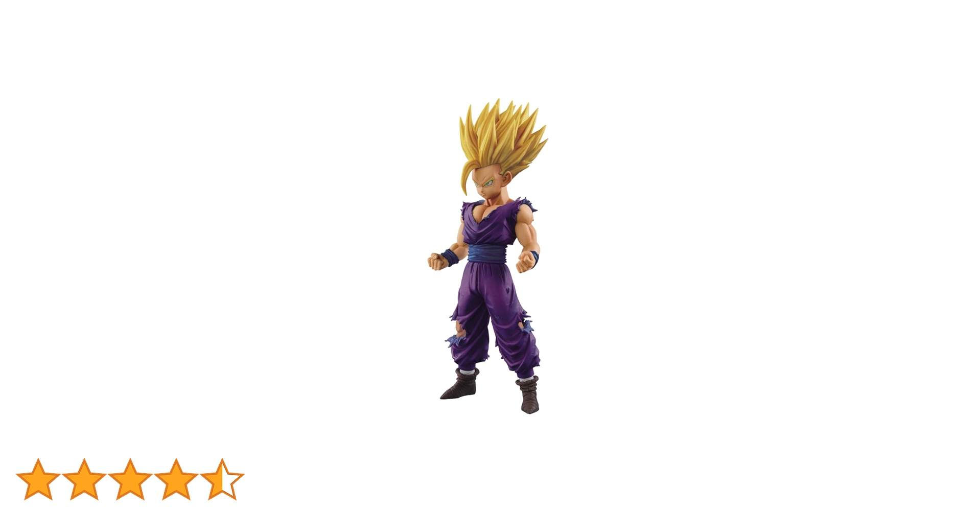 41zBgGDxwiL.jpg_BO30,255,255,